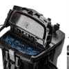 [SPECIAL ORDER 7 DAY TURN AROUND] Aquael Hypermax 4500 Canister Filter - Nano Tanks Australia
