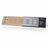 [SPECIAL ORDER 7 DAY TURN AROUND] Aquael Ultra Slim Bluetooth (BT) 90 Light Unit - Nano Tanks Australia