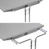 [SPECIAL ORDER 7 DAY TURN AROUND] Aquael Ultra Slim Bluetooth (BT) 90 Light Unit - Nano Tanks Australia