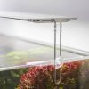 [SPECIAL ORDER 7 DAY TURN AROUND] Aquael Ultra Slim Bluetooth (BT) 90 Light Unit - Nano Tanks Australia