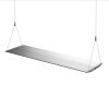 [SPECIAL ORDER 7 DAY TURN AROUND] Aquael Ultra Slim Bluetooth (BT) 90 Light Unit - Nano Tanks Australia
