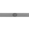 [SPECIAL ORDER 7 DAY TURN AROUND] Aquael Ultra Slim Bluetooth (BT) 90 Light Unit - Nano Tanks Australia