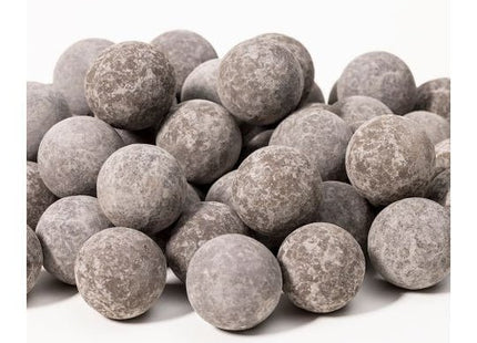 Tourmaline Mineral Ball - Nano Tanks Australia