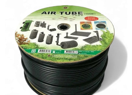 UP Aqua Soft Airline Tubing - Nano Tanks Australia Aquarium Shop