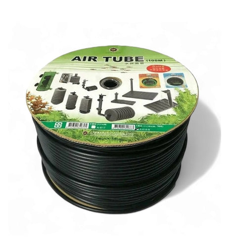 UP Aqua Soft Airline Tubing - Nano Tanks Australia Aquarium Shop