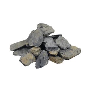WIO Silver Shadow Nano Stone 2kg