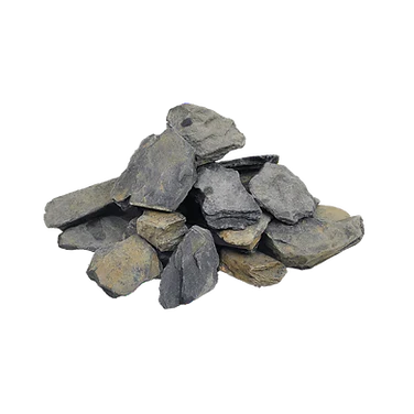 WIO Silver Shadow Nano Stone 2kg