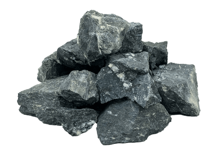 WIO Titan Nano Rocks 2kg - Nano Tanks Australia