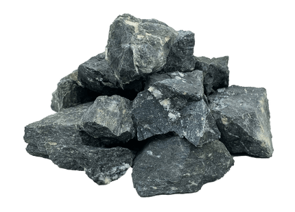 WIO Titan Nano Rocks 2kg