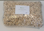 2kg