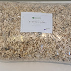 2kg