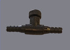Air Reducer