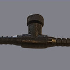 Air Reducer