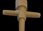 T Air Reducer