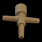 T Air Reducer