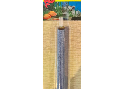 Air Stone 10cm long - Nano Tanks Australia Aquarium Shop
