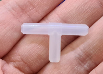 Air T Joiner - Nano Tanks Australia Aquarium Shop