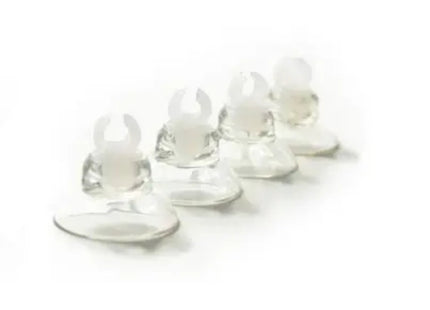AIRLINE SUCTION CUPS - Nano Tanks Australia Aquarium Shop
