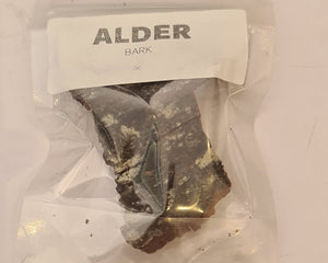 Alder Bark - Nano Tanks Australia Aquarium Shop