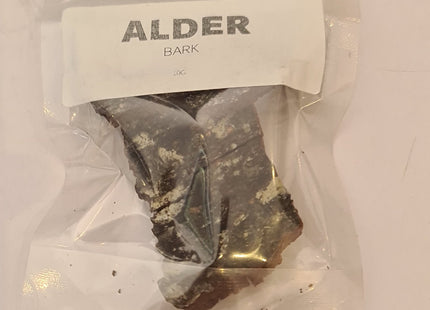 Alder Bark - Nano Tanks Australia Aquarium Shop
