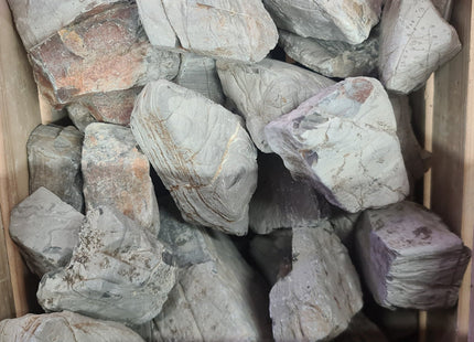 Ancient Stone Sold per kg - Nano Tanks Australia Aquarium Shop