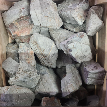Ancient Stone Sold per kg - Nano Tanks Australia Aquarium Shop