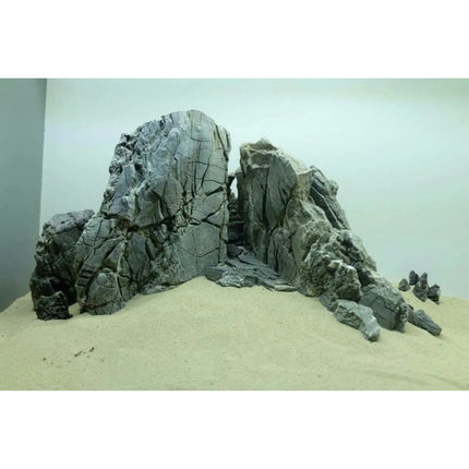 Ancient Stone Sold per kg - Nano Tanks Australia Aquarium Shop