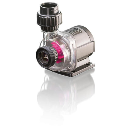 Aqua Medic DC Runner 3.3 App-Control Pump - Nano Tanks Australia Aquarium Shop