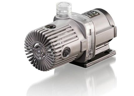 Aqua Medic DC Runner 9.3 App-Control Pump - Nano Tanks Australia Aquarium Shop