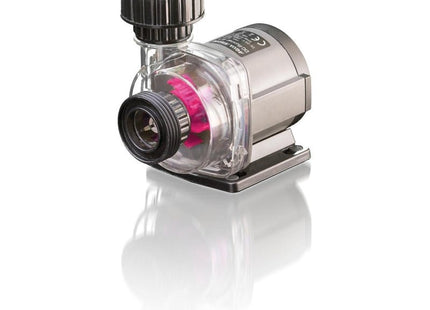 Aqua Medic DC Runner 9.3 App-Control Pump - Nano Tanks Australia Aquarium Shop