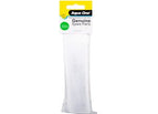 Carbon Cartridge - BettaSense 2pk 322c