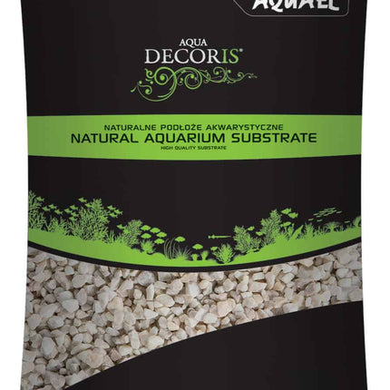 Aquael Dolomite Gravel 2-4mm 10kg - Nano Tanks Australia Aquarium Shop
