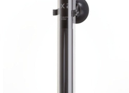 AQUAEL FIX-2 HEATERS - Nano Tanks Australia Aquarium Shop