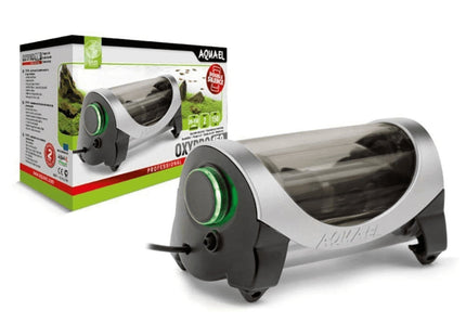 Aquael Oxypro 150 - Nano Tanks Australia Aquarium Shop