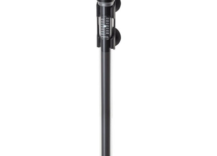 Aquael Platinium Electronic Heater 300w - Nano Tanks Australia Aquarium Shop