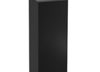 Cabinet Only (SPECIAL BUY) / Black