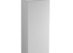 Cabinet Only (SPECIAL BUY) / White