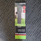 100W