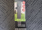 200W