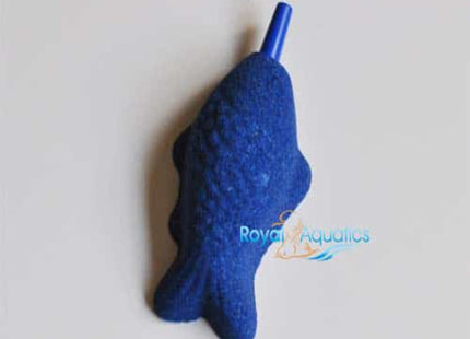 AQUARIUM AIR STONE (KOI) - Nano Tanks Australia Aquarium Shop