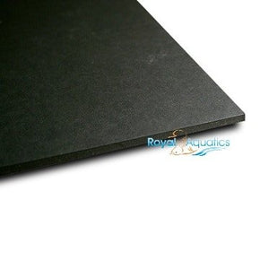 AQUARIUM FOAM MAT (1.5FT CUBE) - Nano Tanks Australia Aquarium Shop
