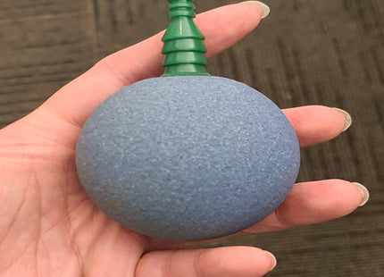 Ball Air stone 7cm diameter - Nano Tanks Australia Aquarium Shop