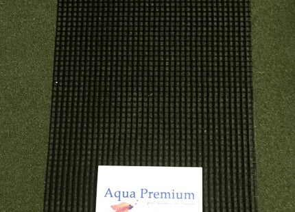 Black Egg Create 2ft x 4ft Sheet - Nano Tanks Australia Aquarium Shop