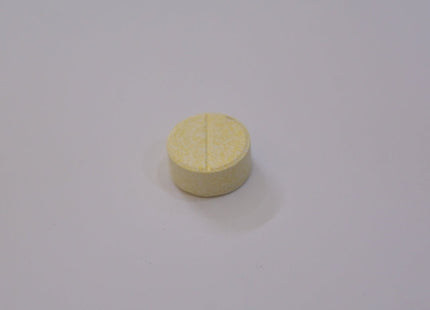 Blue Planet Aquacycline Broad Spectrum Antibiotic Tablets for Fish - Nano Tanks Australia Aquarium Shop