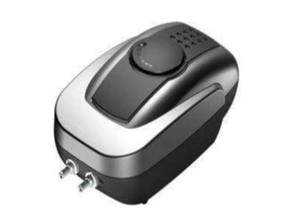 Blue Planet Bubbilo Pump TW400 - Nano Tanks Australia Aquarium Shop