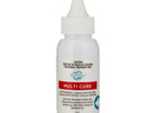 50ML