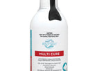 500ML