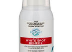 125ML