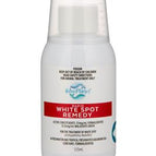 125ML