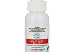 50ML